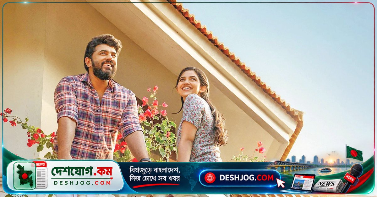 মালয়ালমের স্বল্প বাজেটের সিনেমা ওটিটিতে ৩৩০ কোটি আয় করে বিশ্বরেকর্ড গড়লো, বক্স অফিসে ১৩ গুণ লাভ