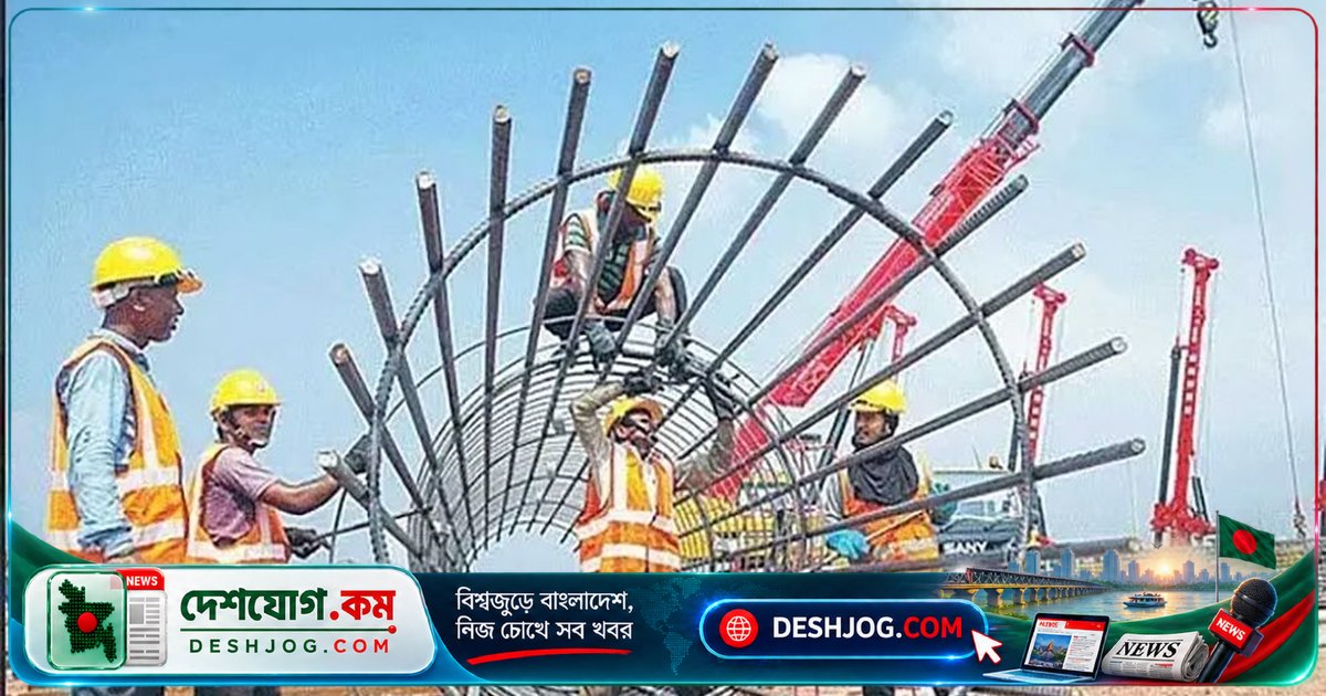 ৩১ অক্টোবর থেকে মালয়েশিয়া যাত্রার জন্য কর্মীদের মেডিকেল পরীক্ষা শুরু হবে অনুমোদিত সেন্টারে