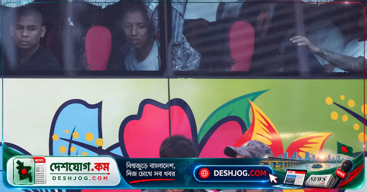 মালয়েশিয়া জান্তা-মিয়ানমারের চুক্তি অনুযায়ী শুরু করে শরণার্থী প্রত্যাবাসন: ১ হাজার ৪৭৬ জনের প্রথম বাচ্চা দেশে ফিরছে