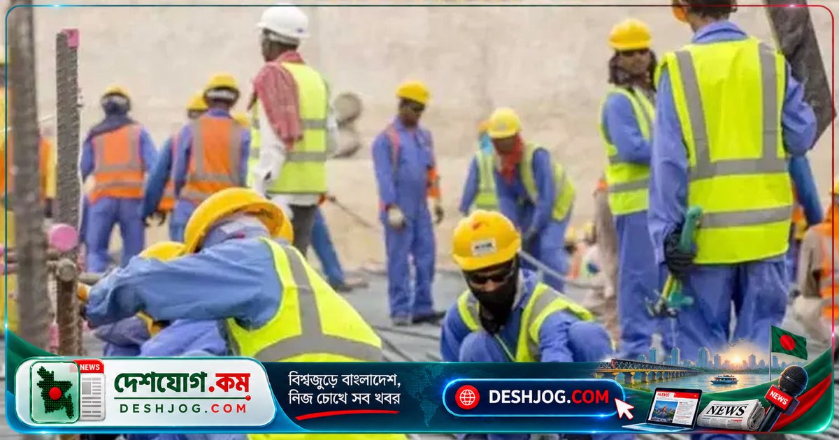 মালয়েশিয়া যাত্রীদের পাসপোর্ট জব্দে ৫০ হাজার জরিমানা ও এজেন্সির সিলগালা: বিএমইটি কঠোর ব্যবস্থা