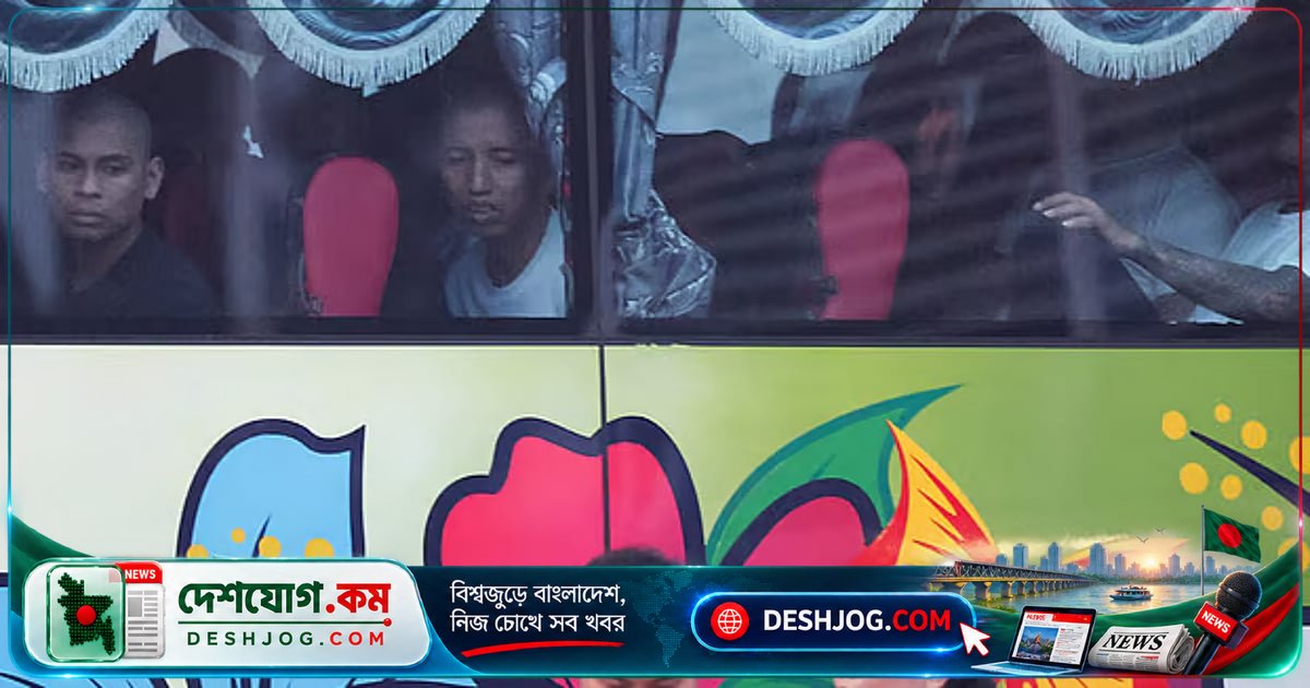 মালয়েশিয়া মিয়ানমারের ১০ হাজার নাগরিককে ফিরিয়ে দিচ্ছে: শরণার্থী প্রত্যাবাসনের নতুন পদক্ষেপ