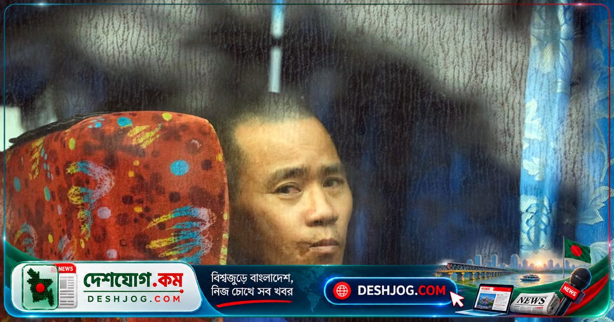 মালয়েশিয়া মিয়ানমারে রোহিঙ্গা প্রত্যাবাসন শুরু: যুদ্ধজাহাজে ১৫০০-এরও বেশি শরণার্থী ফেরত পাঠানো হচ্ছে, জাতিসংঘ ও মানবাধিকারকর্মীরা সতর্কতা জানায়