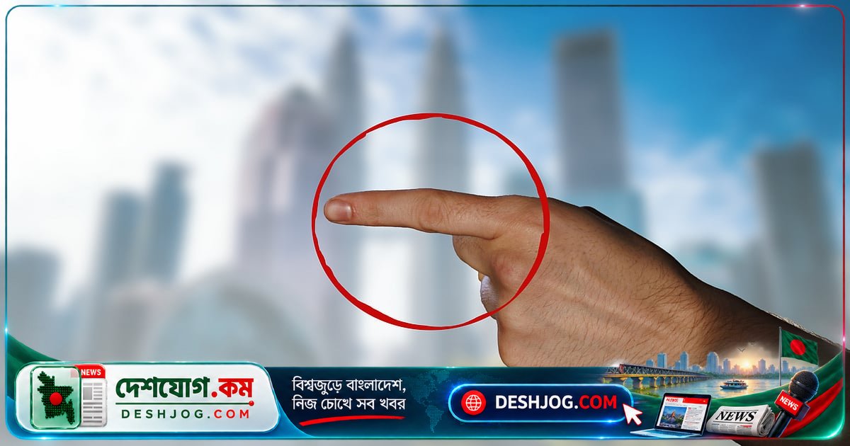 মালয়েশিয়ায় ভ্রমণে এই ছোটো ভুল করলে স্থানীয়রা আপনাকে ভদ্র না মনে করবেন