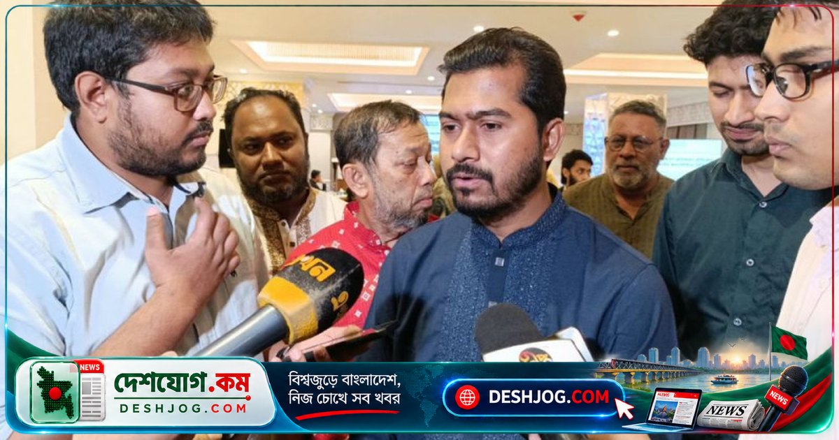 মালয়েশিয়ায় কর্মী পাঠানোর ব্যবস্থা শুরু নভেম্বর থেকে: সরকারি খরচ ১ লাখ ৫৫ হাজার থেকে ৬০ হাজার টাকা