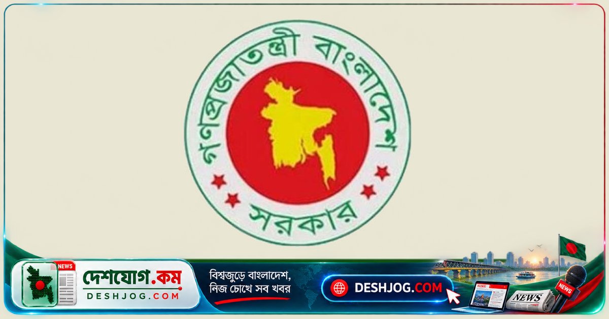 মালয়েশিয়া গমনকারী কর্মীদের স্বাস্থ্য পরীক্ষার ফি ৮ হাজার টাকায় সীমাবদ্ধ: মন্ত্রণালয়ের সতর্কবাণী