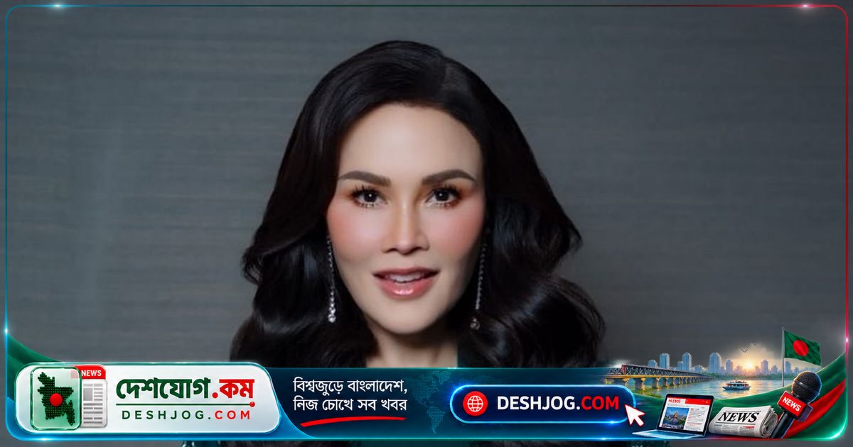 হলিউডের বড় সুযোগ ফিরিয়ে দিলেন মালয়েশিয়ার অভিনেত্রী: ব্যক্তিগত মূল্যবোধের কারণে প্রত্যাখ্যান করা দুটি আন্তর্জাতিক সিরিজ