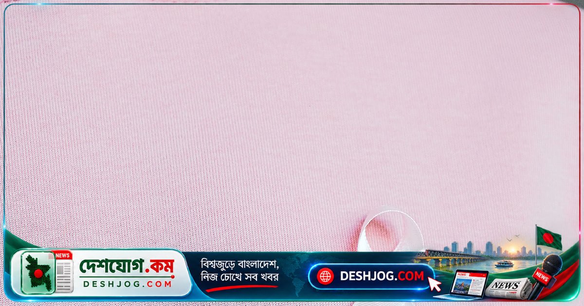 ষাটো বছর বয়সের পুরুষদেরও স্তন ক্যানসারের ঝুঁকি: কীভাবে প্রতিরোধ করবেন?