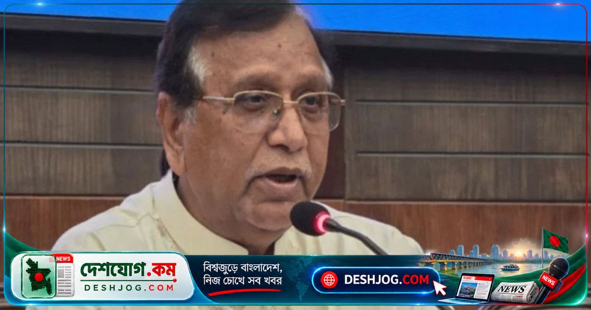 মালিবাগের এসটিএস সরিয়ে নতুন স্থানে স্থাপন: ডিএসসিসির দ্রুত পদক্ষেপ ও হকার উচ্ছেদ অভিযান