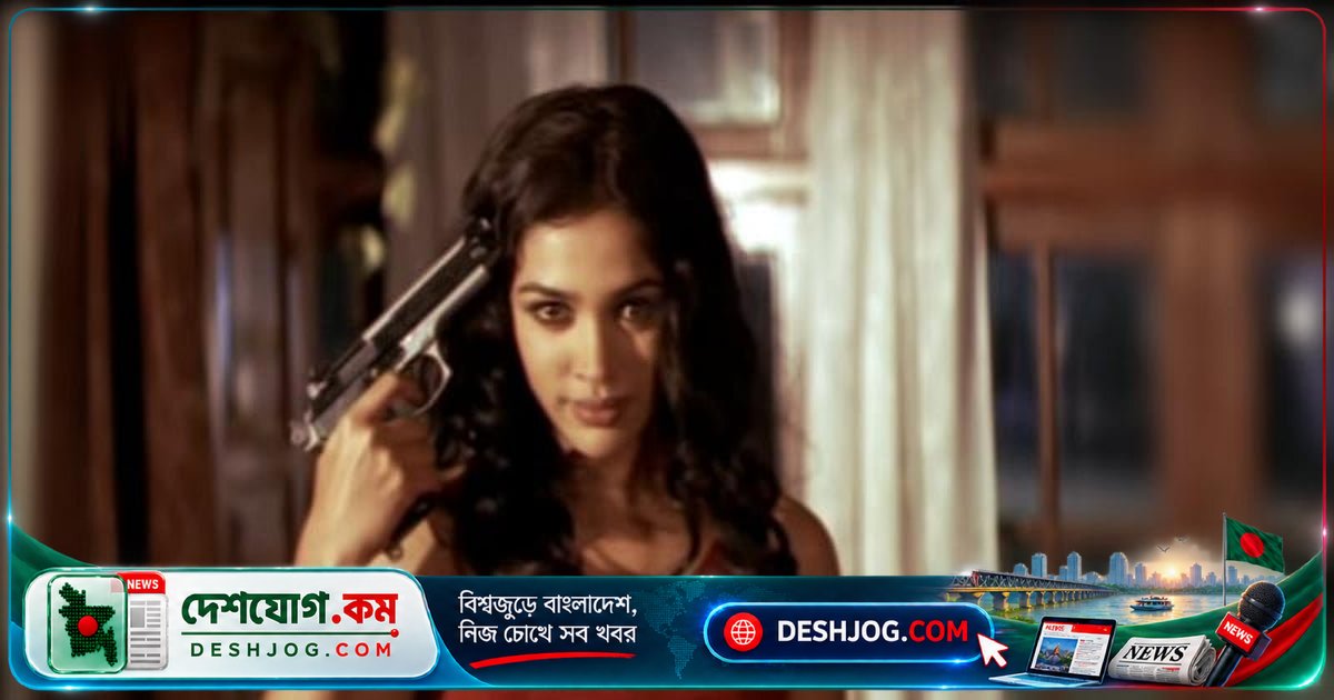 ২৪ বছর পর মালিনী শর্মা বললেন: অভিনয় ছেড়ে বেছে নিয়েছিলেন মাতৃত্ব, ফিরবেন না পর্দায় — শুধু যদি আসে সত্যিই অনুপ্রেরণাদায়ক চরিত্র