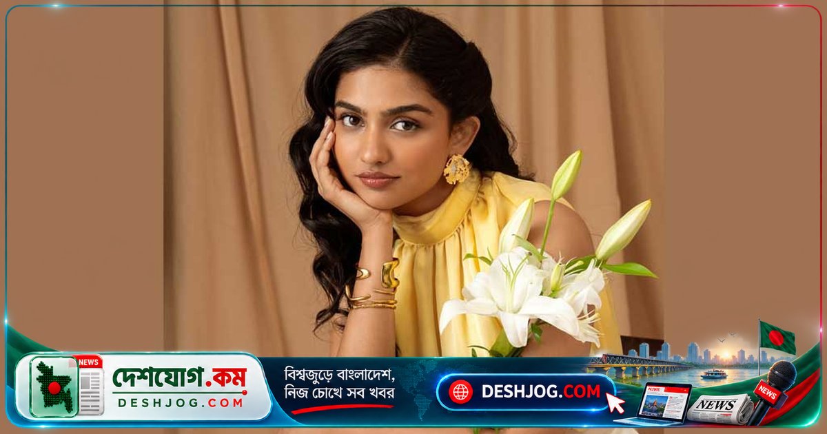 দক্ষিণ ভারতীয় চলচ্চিত্রে মামিথা বাইজু নজিরসৃষ্টি: এক মাসে তিনটি সিনেমা ২০০ কোটি করে আয়