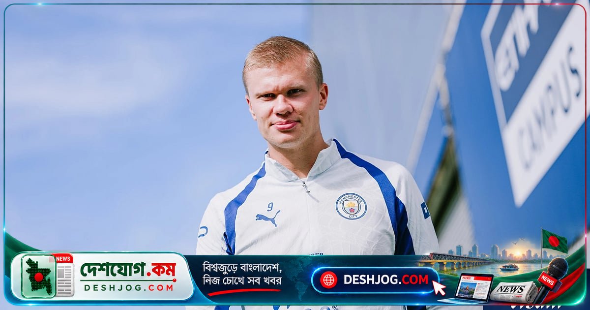 লিভারপুলের মাঠে ম্যানচেস্টার সিটির অপেক্ষা: আইনি যুদ্ধের আগুনে জ্বলছে প্রতিদ্বন্দ্বিতা