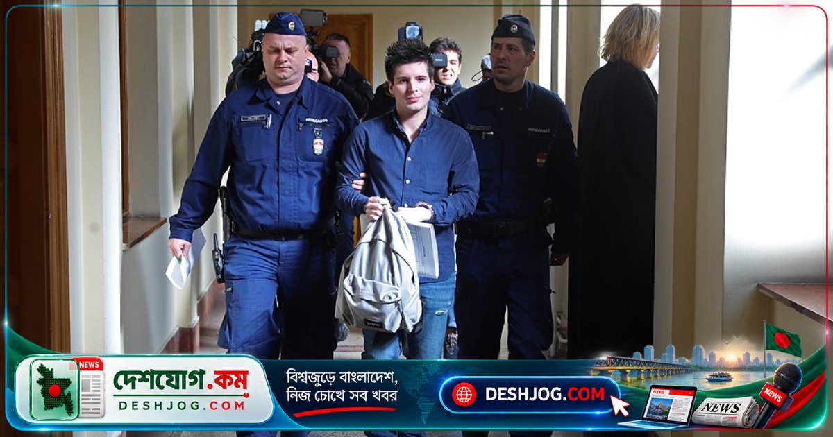 ম্যানচেস্টার সিটি ফুটবল ক্লাবের গোপনীয় তথ্য লিকের পিছনে ছিলেন কে? রুই পিন্টোর গল্প ও বর্তমান অবস্থা