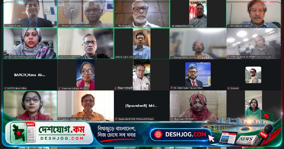 অতি-প্রক্রিয়াজাত খাবারের প্যাকেটে বাধ্যতামূলক সতর্কতা লেবেল: বিশেষজ্ঞদের দাবি ও বাধা