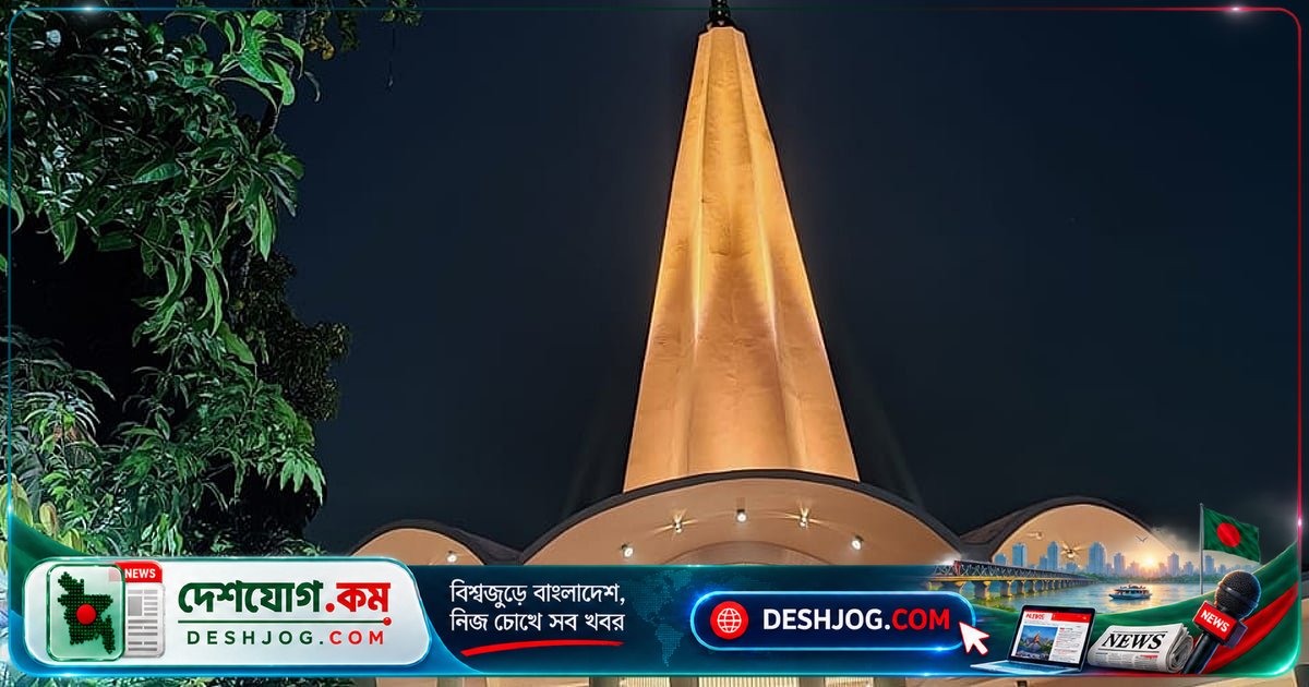 মন্দিরের সোনা চুরির চক্র: স্বামী-স্ত্রী জোড়া ধরা পড়ে, ৮০ হাজার টাকার সোনা উদ্ধার