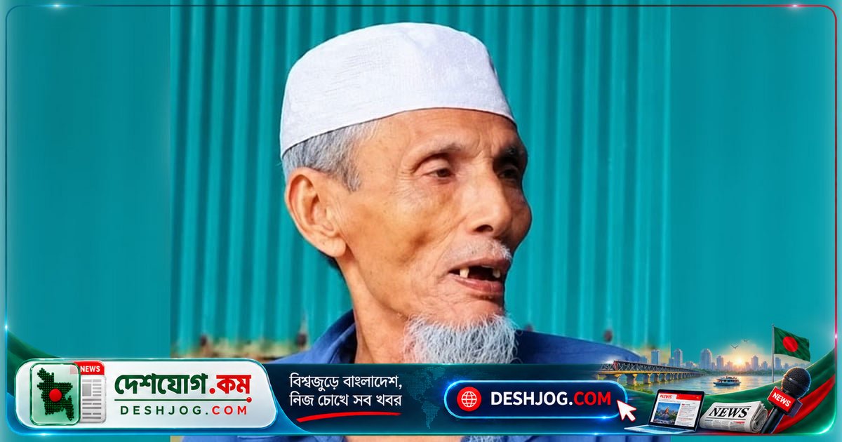 মানিক পশারীর দাফন নিয়ে পিরোজপুরে উত্তেজনা: জামায়াতের প্রতিবাদ ও পুলিশের অবস্থান
