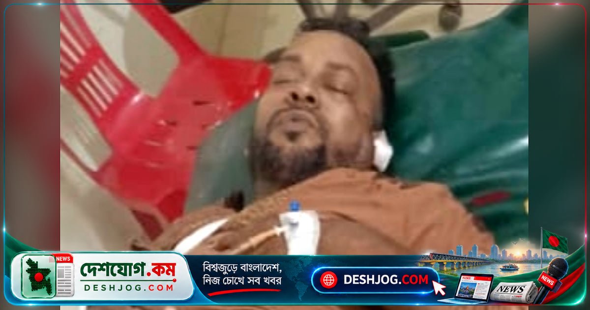 মানিকছড়ি দুর্ঘটনায় আহত ব্যক্তির পকেটে উদ্ধার ৯৫০টি ইয়াবা বড়ি, ডান হাত ভেঙে মাথা আঘাত