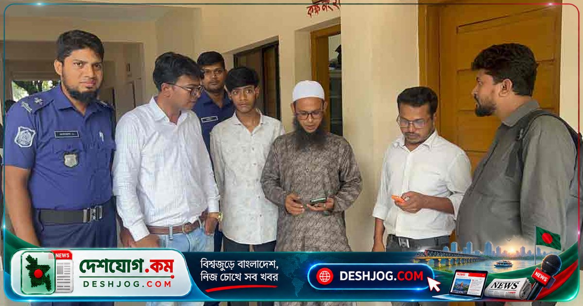 মানিকছড়ি উপজেলায় অনুমোদনহীন চক্ষু শিবিরে জরিমানা ও জেল: ৭ জনের বিরুদ্ধে আইনি পদক্ষেপ