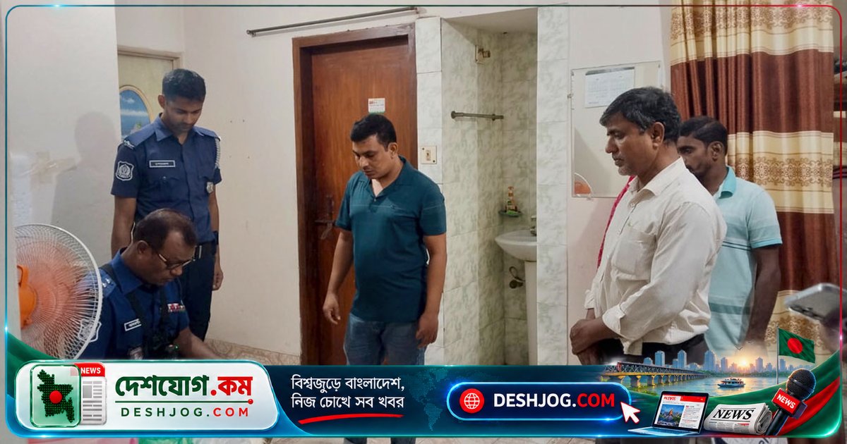 মানিকগঞ্জে ভিক্ষুকের ছদ্মবেশে হাতুড়ি আঘাত ও স্বর্ণ চুরি: ৭০ বছর বয়সী বৃদ্ধা আহত