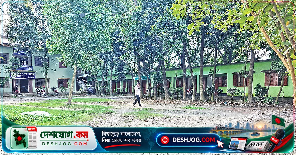 মানিকগঞ্জ সদর উপজেলা কমপ্লেক্সে ১৮ কোটি প্রকল্পে বিআরডিবির জায়গা ছাড়ার জটিলতা: হাইকোর্টে রিটের পটভূমি