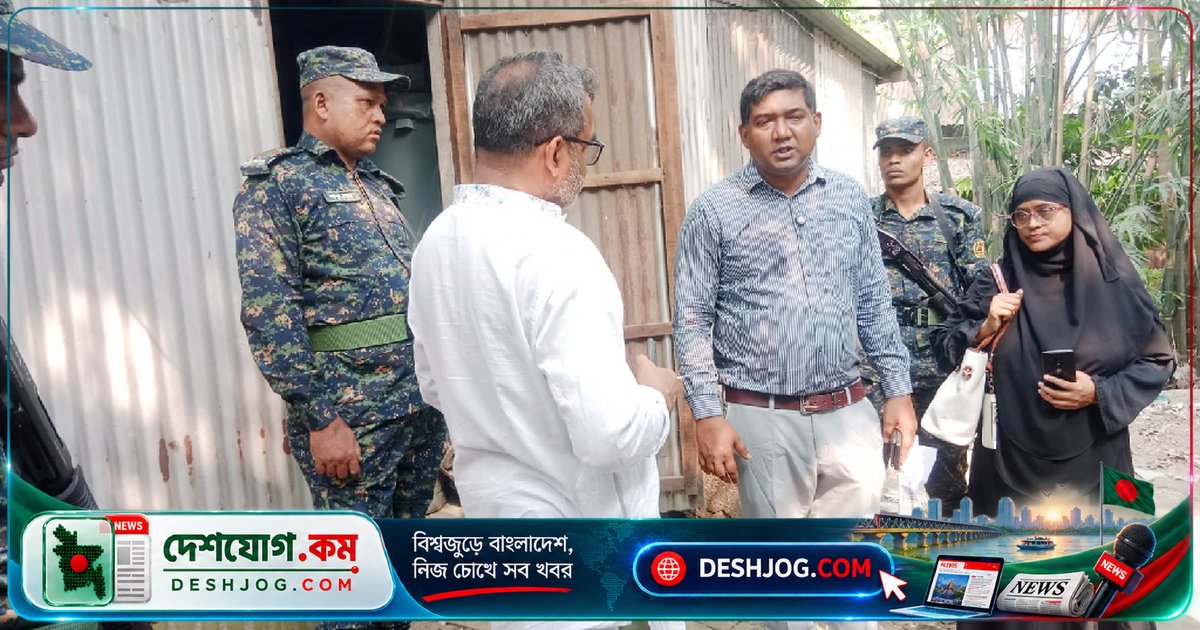 মানিকগঞ্জে এলপিজি সংকট মোকাবেলায় ১২৭টি অবৈধ সিলিন্ডার উদ্ধার, তিন প্রতিষ্ঠানকে মোট ৬০ হাজার টাকা জরিমানা