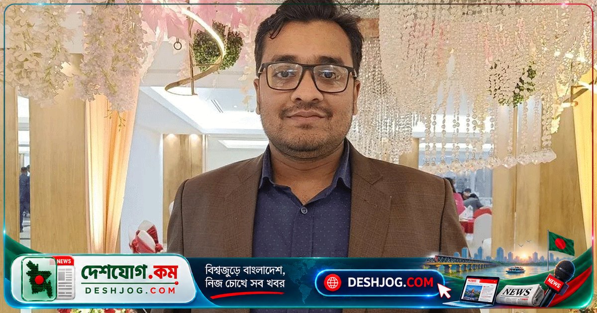 মানিকগঞ্জে এনসিপি নেতা চাকরি দানের নামে আড়াই লাখ টাকা হাতিয়ে নিলে ভুক্তভোগী হুমকি ও গালিগালাজের শিকার