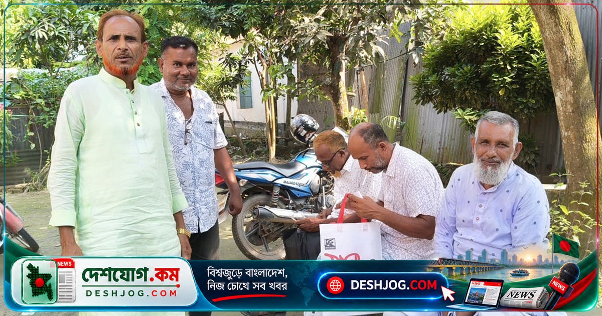মানিকগঞ্জের সিংগাইরে জমি জরিপে ঘুষ-বাণিজ্য: সার্ভেয়াররা অসমাপ্ত কাজ ছেড়ে চলে গেলেন