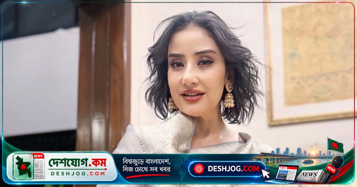 নেপালের ভয়াবহ বন্যায় বিপর্যস্ত মানুষদের জন্য প্রার্থনা ও সাহায্যের আহ্বান মনীষা কৈরালার