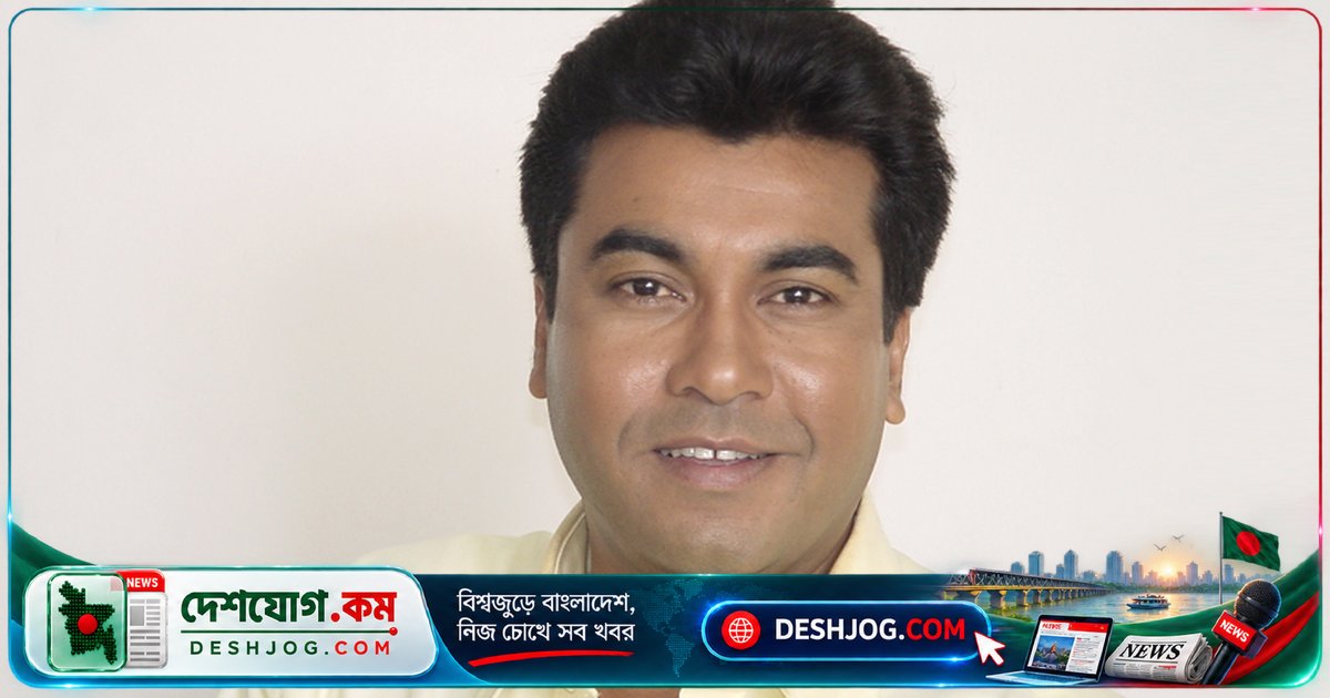 মান্না: ‘ফায়ার’-এ অশ্লীল দৃশ্য ছিল না, আমি একা লড়াই করেছি অশ্লীলতার বিরুদ্ধে