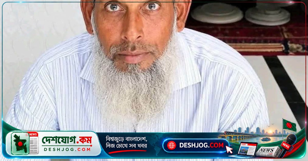 বিষখালী নদীতে দুর্ঘটনায় মরদেহ উদ্ধার: মন্নান হাওলাদারের দুঃখজনক মৃত্যু