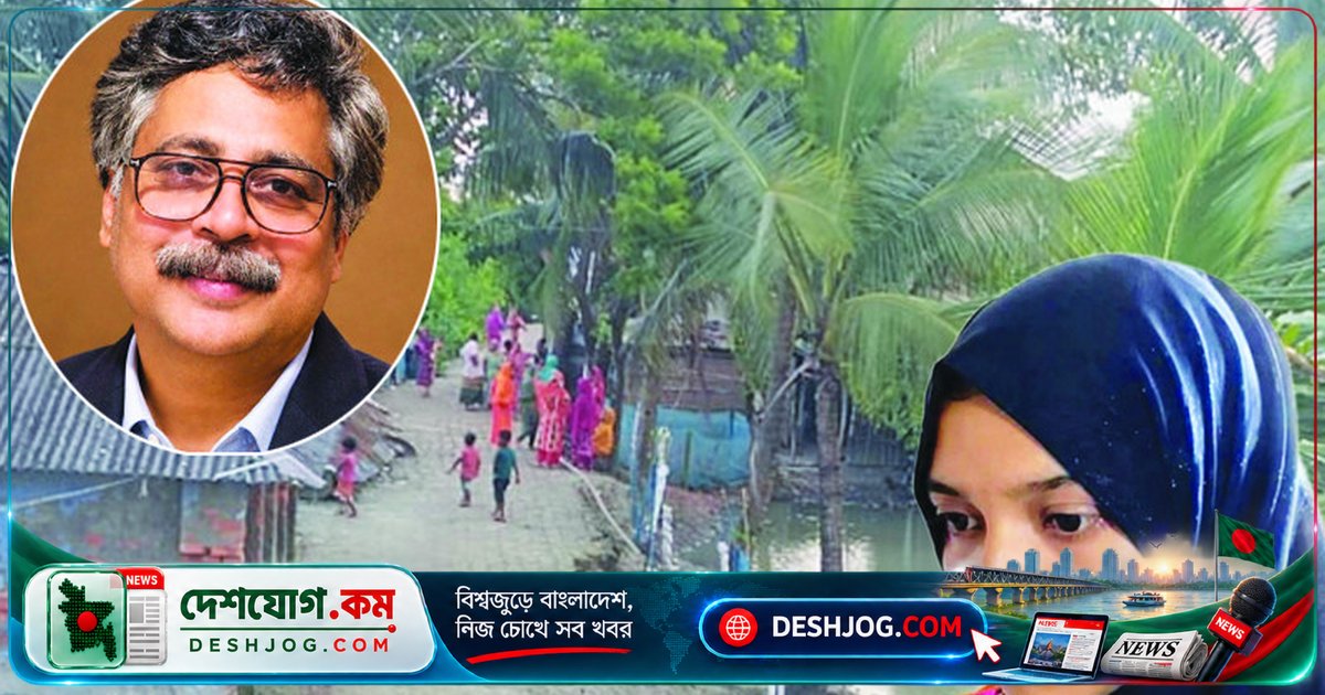 ১৯ বছর বয়সী মরিয়মের আত্মহত্যা: নির্যাতনের শিকার নারীদের জন্য কি আমরা যথেষ্ট করছি?