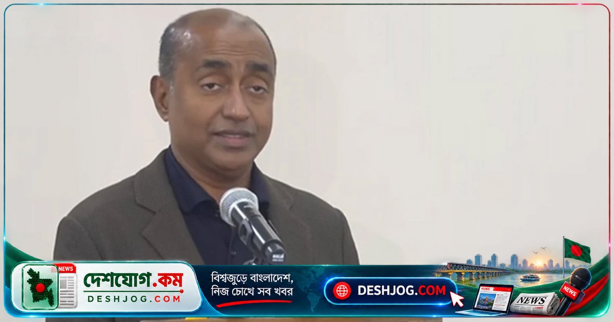 বিবাহ নিবন্ধনের তথ্য এনআইডি ও পাসপোর্টে যুক্ত: আইনমন্ত্রী ঘোষণা করলেন অনলাইন নিবন্ধনের মাধ্যমে বহুবিবাহ ও বাল্যবিয়ে রোধের পরিকল্পনা