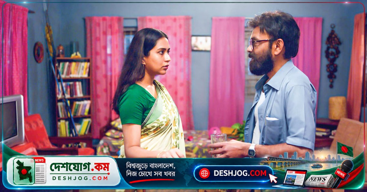 'মাস্টার' ইতালির লুকা চলচ্চিত্র উৎসবে বিশ্বমানের সিনেমা হিসেবে সেরা পুরস্কার জিতেছে বাংলাদেশের চলচ্চিত্র