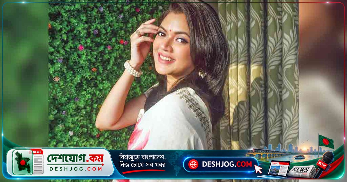 মাসুমা নাবিলার 'লং ড্রাইভ' অনুষ্ঠানে তারকাদের গাড়ি-স্মৃতি ও সামাজিক উদ্যোগের আড্ডা