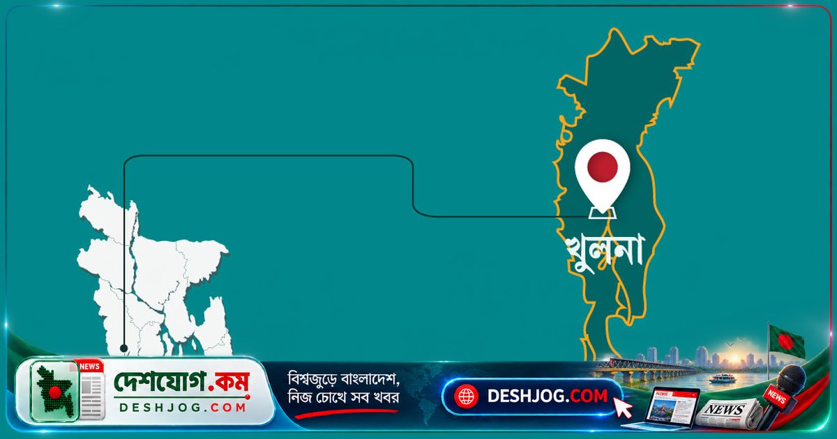 পারিবারিক কলহে মায়ের হাত থেকে বিষ খেয়ে মৃগমারি গ্রামের শিশু হাসপাতালে ভর্তি