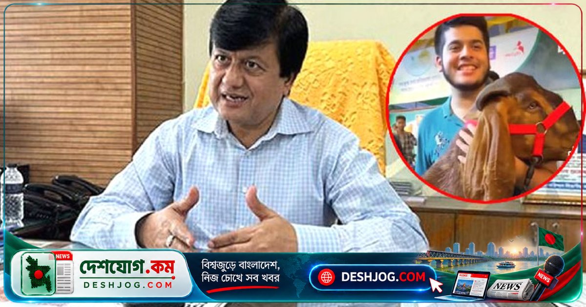 দুদক মামলায় কারাগার থেকে সাক্ষ্য দিতে আসা মতিউর রহমান: ‘আমার বিরুদ্ধে সব সংবাদ ফেক, প্রমাণ দিতে পারি’
