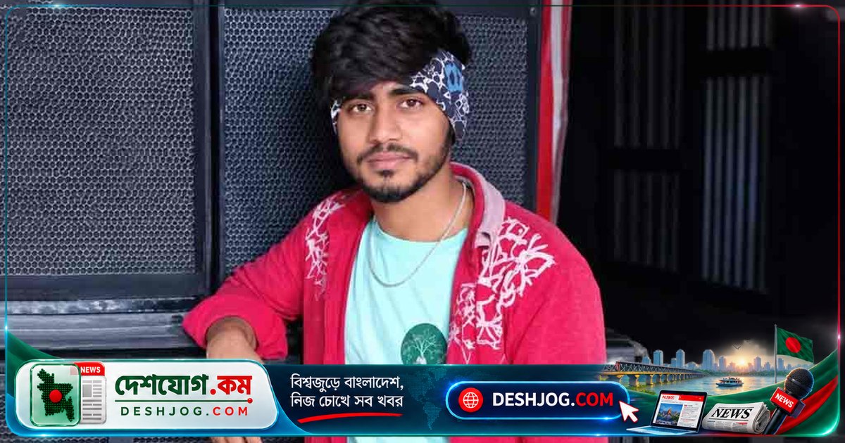 মতলব ব্রিজে পিকআপ-ট্রলির সংঘর্ষে মারা যান ১৮ বছর বয়সী তরুণ অহিদুল ইসলাম