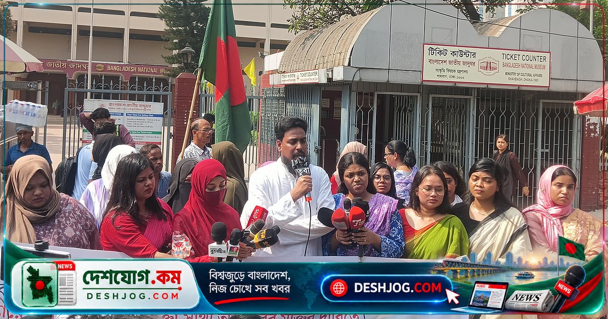 মতপ্রকাশের অধিকার সংকুচিত: বিএনপি সরকারের বিরুদ্ধে আখতার হোসেনের তীব্র সমালোচনা