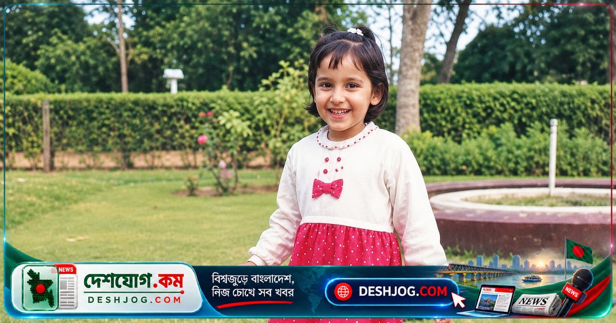 বলিউডের জনপ্রিয় নায়িকা মৌনী রায়ের ৪১ বছর বয়স, ৭৮ কোটি টাকার সম্পদ নিয়ে আলোচনা জাগে