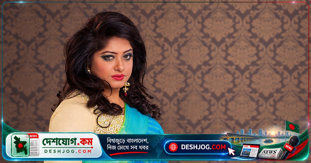 মৌসুমীর দেশে ফিরতে হলে কোনো বাধা নেই, তিনি বলেন