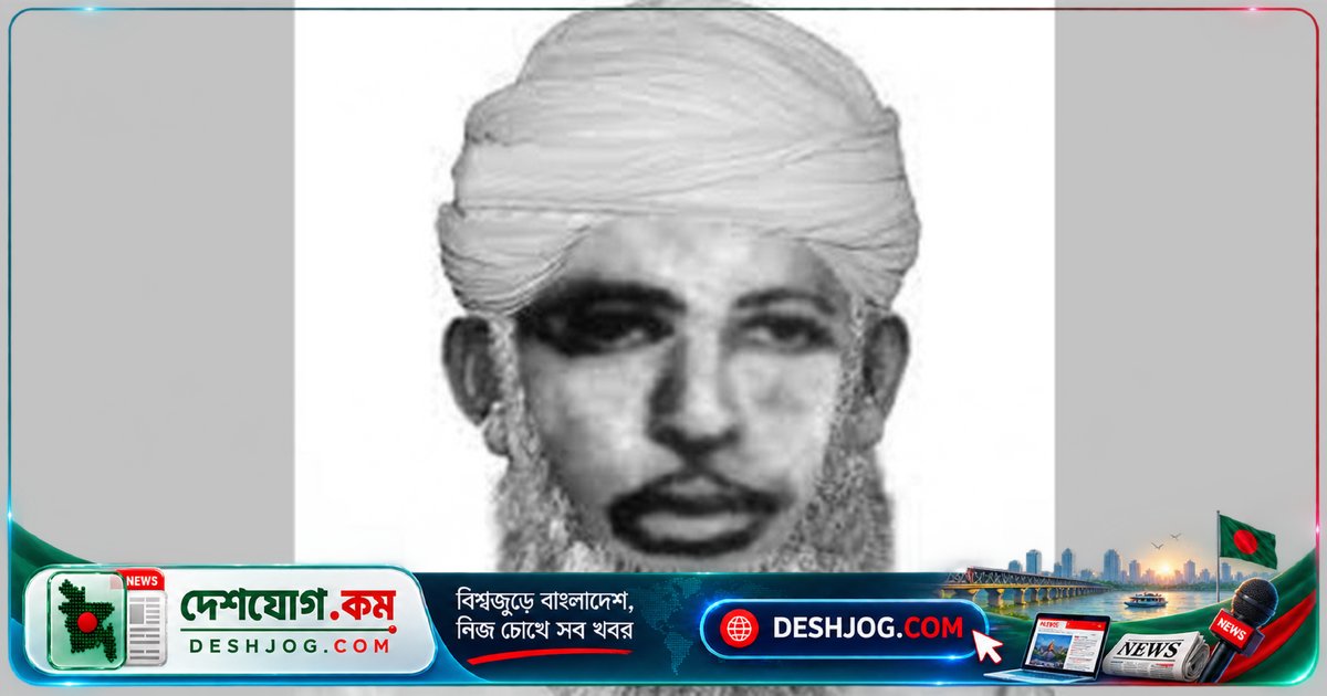 মাওলানা মনিরুজ্জামান ইসলামাবাদী: উপমহাদেশের বিপ্লবী আলেম ও সমাজসংস্কারক