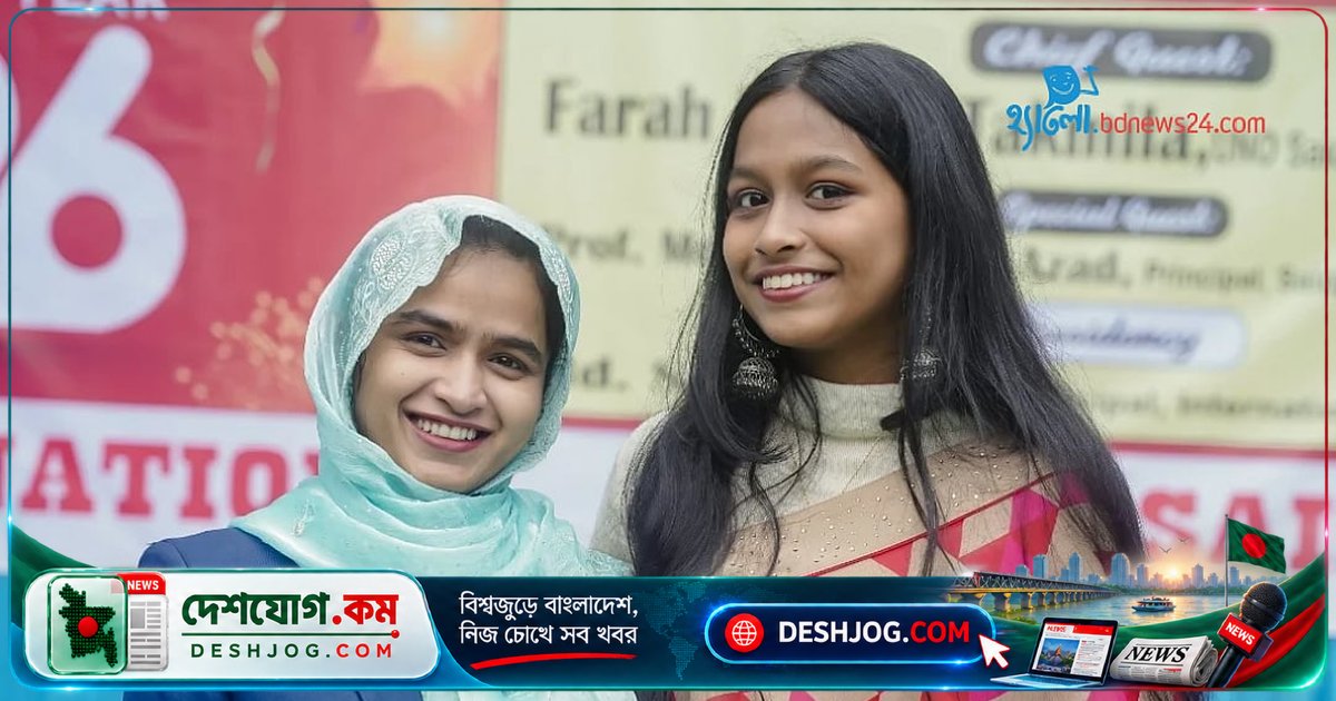 মায়ের অনুপ্রেরণা: জীবনের প্রতিটি পদক্ষেপে পথদর্শক তিনি