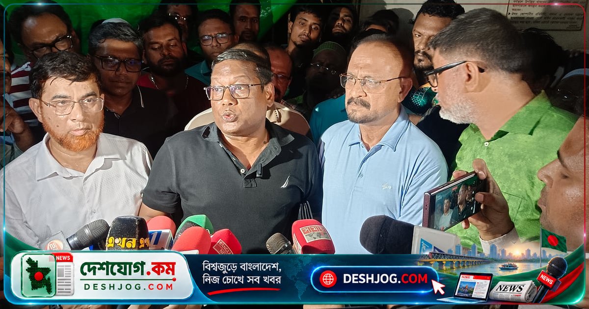 ময়মনসিংহ মেডিকেলে আগুনে চার মৃত্যু: প্রশাসন নাকচ করে পদদলিত হওয়ার দাবি