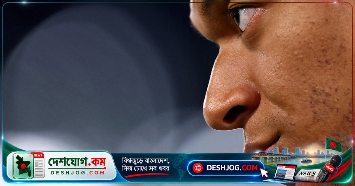 মবাপ্পের মাও জেদং সম্পর্কে মজা করার পর চীনে লা লিগা ও রিয়াল মাদ্রিদের পুনরুদ্ধারের পথ কত দীর্ঘ?