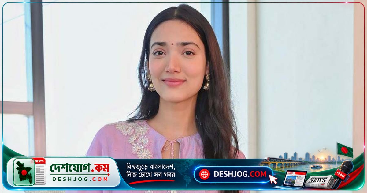 'টুয়েলভথ ফেল' অভিনেত্রী মেধা শঙ্কর ও সময় রায়নার বিয়ের গুঞ্জন: ডিসেম্বরে পিঁড়িতে বসবে কি?