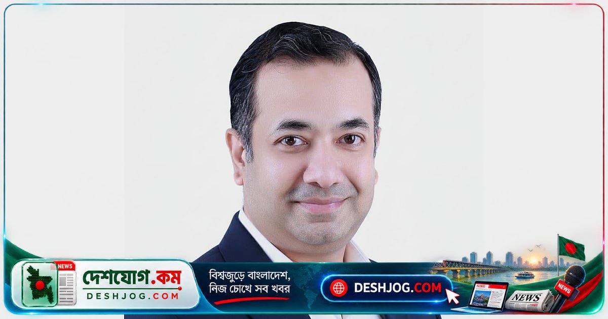 সংবাদমাধ্যমের স্বাধীনতা নিয়ে প্রশ্ন তুললেন সংসদ সদস্য, প্রতিমন্ত্রীর পাল্টা দাবি