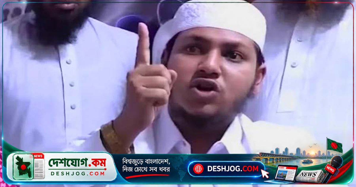 মিডিয়া পাওয়ারে বাবাকে কিনে ফেলা যেতে পারে: তাশরীফের সোশ্যাল মিডিয়া সতর্কবার্তা