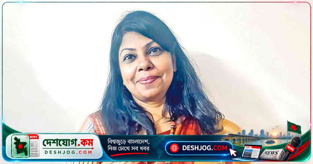 মেডিকেল ভর্তিতে উত্তীর্ণ হওয়ার পথে মনোযোগ ও পরিশ্রমের গুরুত্ব