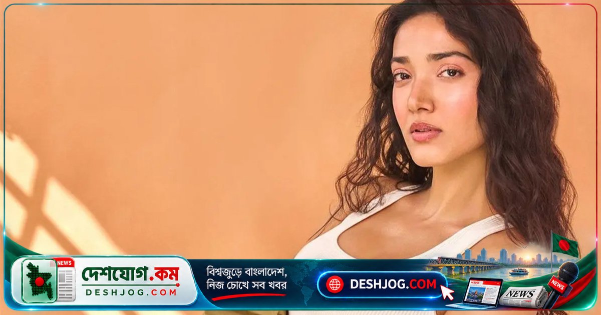 'টুয়েলভথ ফেল'-এর মেধা ও সময় রায়নার বিয়ের গুঞ্জন: ‘ডিসেম্বর সফরেই বাধা’