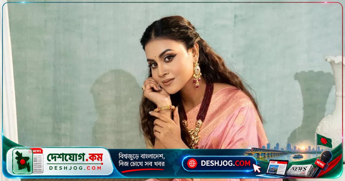 মেঘলা মুক্তা: ন্যায়বিচারের দাবিতে রাস্তায় প্রতিবাদ, কিন্তু সমাজের মনোভাবই বড় দুর্ঘটনা