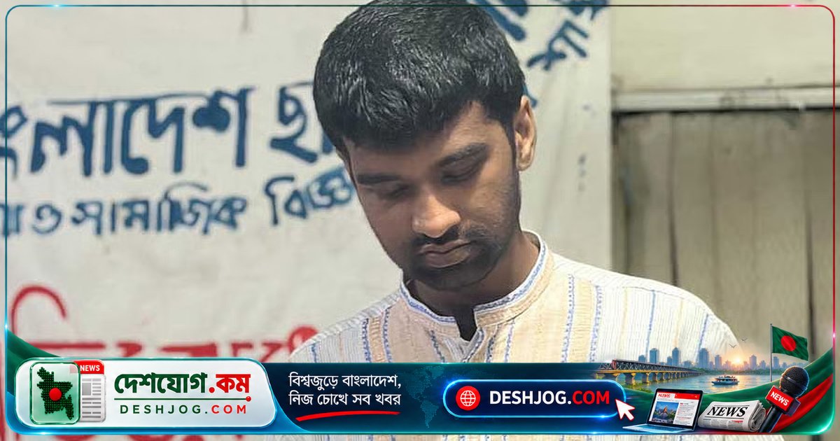 মেঘমল্লার বসুর চিকিৎসায় মেডিকেল বোর্ড গঠন, অবস্থা স্থিতিশীল হচ্ছে ফুসফুস সংক্রমণ থেকে উন্নতি পেলে ভেন্টিলেটর বন্ধের আশা